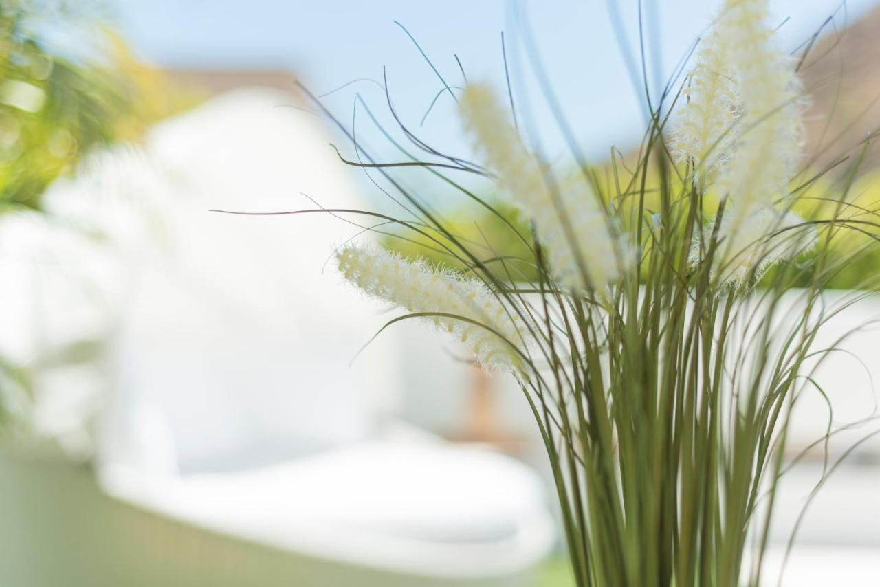 The Terraces Luxury Penthouses, 3D Santa Cruz de Tenerife Bagian luar foto